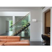 Flexson Mount for Five Black
