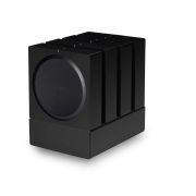 Flexson Dock for 4x Amp