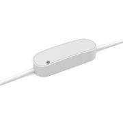 frient Smart Cable