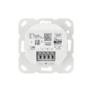 TechniSat Smart flush-mounted Dimmer GIRA