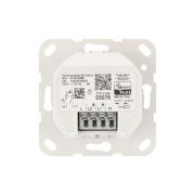 TechniSat Smart flush-mounted Series switch GIRA