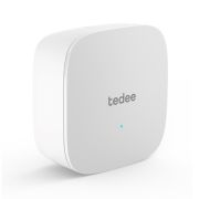 Tedee Wifi Bridge Smart Lock