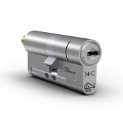 Tedee M&C Adjustable Cylinder SKG***