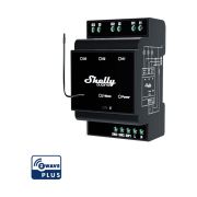 Shelly Qubino Wave Pro 3