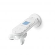 Nice Domi WSR Climatic Wind-Sun-Rain Sensor 230V