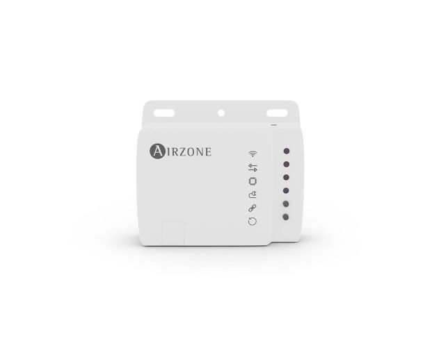 Airzone Aidoo AC to Z-Wave Controller for Daikin Residential