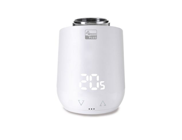 Technisat Heating Thermostat HT3