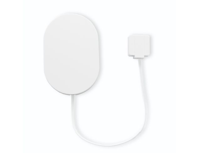 frient EMI2 LED