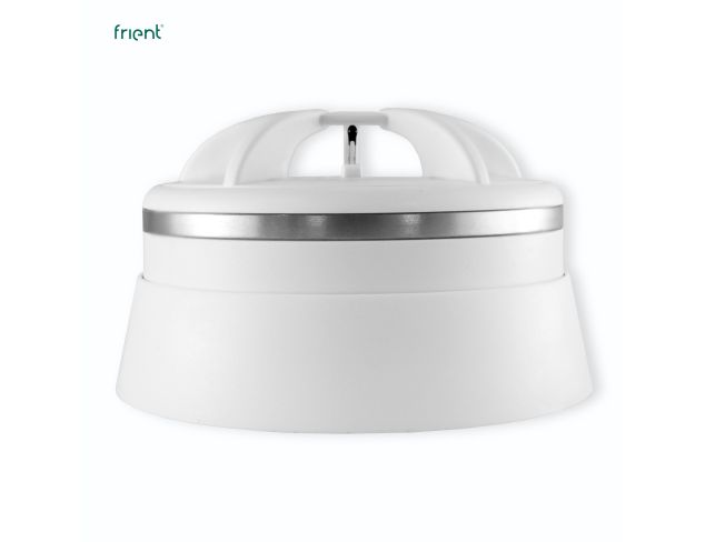 frient Intelligent Heat Alarm