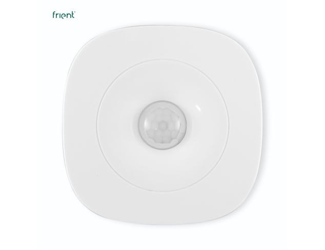 frient Motion Sensor Pro