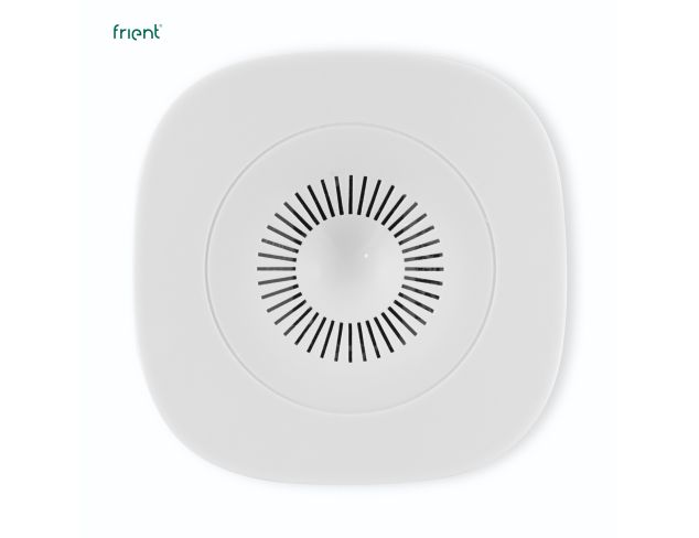 frient Smart Humidity Sensor