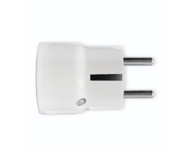 frient Smart Plug Mini 2 (F) Schuko