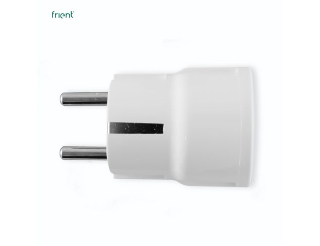 frient Smart Plug Mini 2 (E) FR