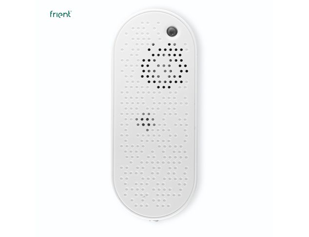 frient Smart Siren EU