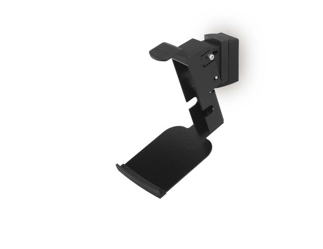 Flexson Mount for Five Black
