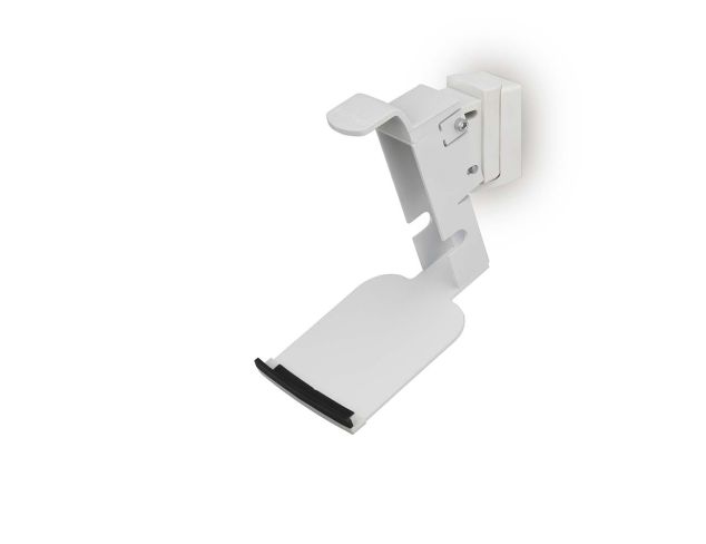 Flexson Mount for Five White