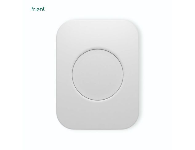 frient Smart Button