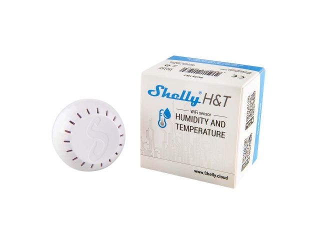 Shelly H&T White