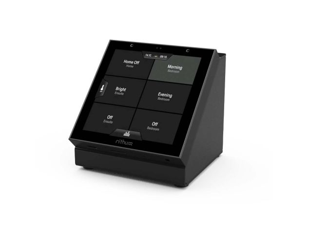 Rithum Table Stand for Rithum Switch - Black