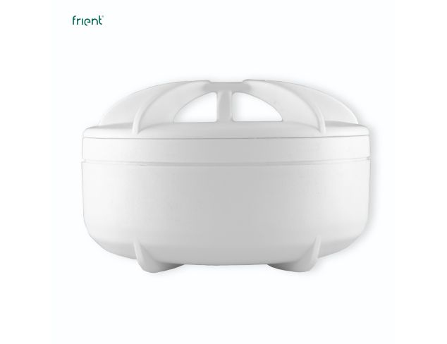 frient Water Leak Detector