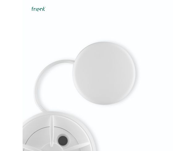 frient Water Leak Detector Probe