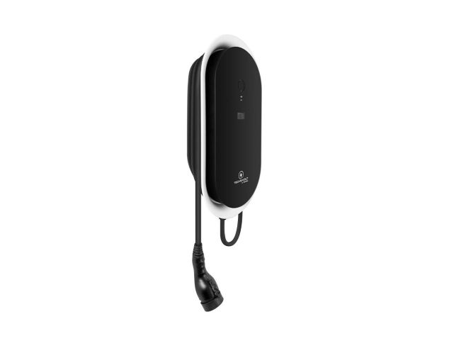TECHNIVOLT 2200 SMART