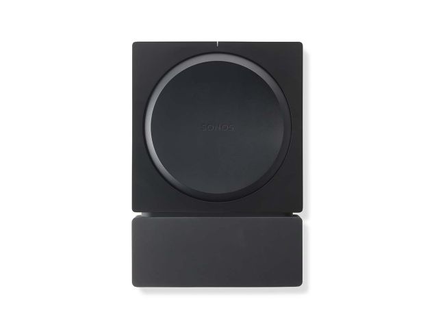 Flexson Wall Mount for Amp