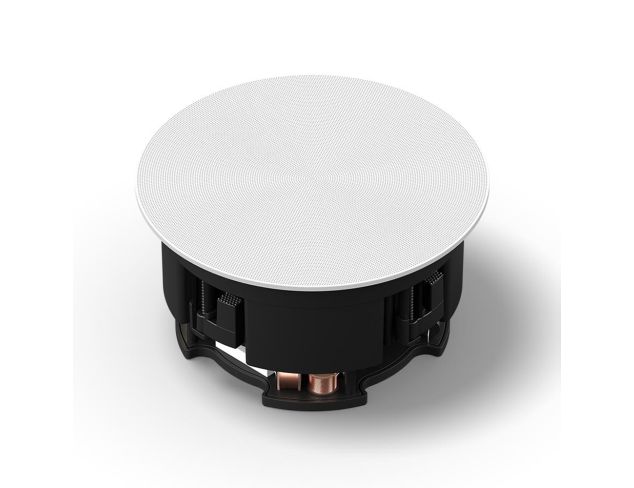 Sonos In-Ceiling 6'' by Sonance (Pair)