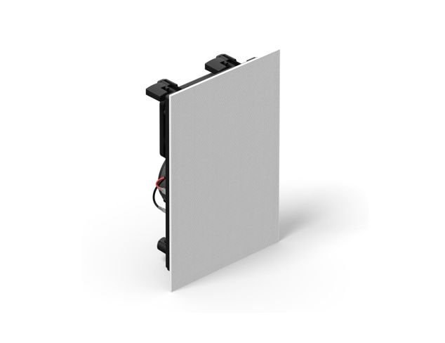 Sonos In-Wall by Sonance (Pair)