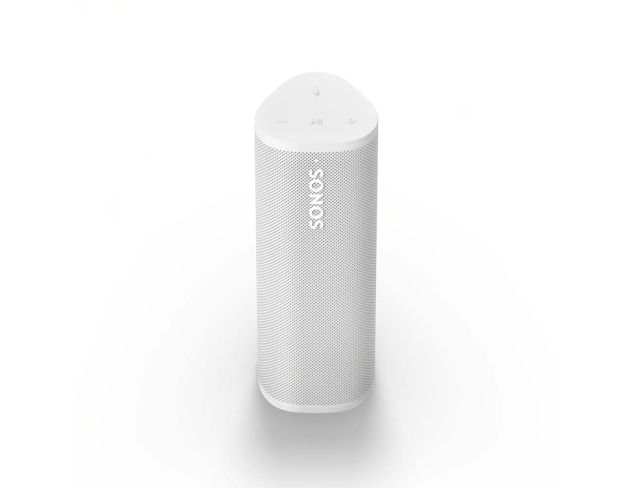 Sonos Roam 2 White