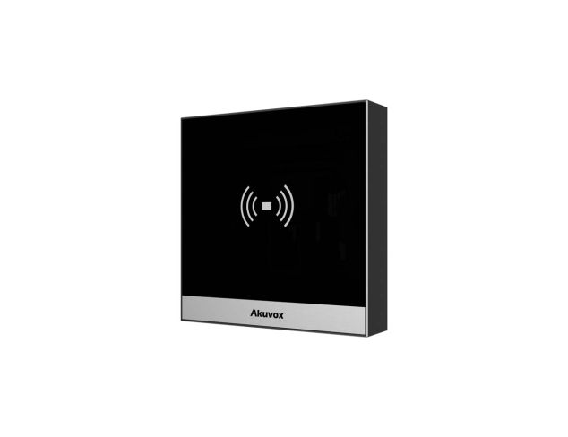 Akuvox Access Control A01S