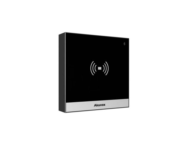 Akuvox Access Control A03S