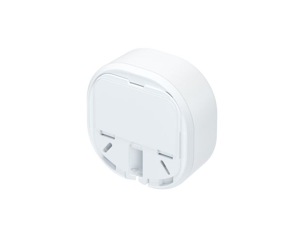 Aeotec Siren 6 (Indoor)