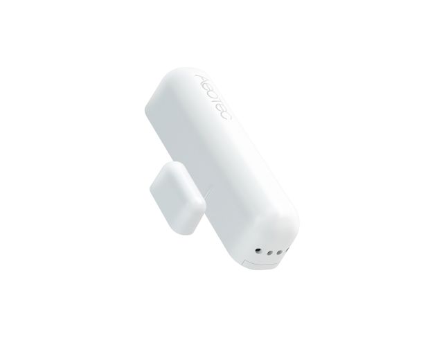 Aeotec Door / Window Sensor 7