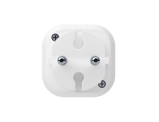 Aeotec Range Extender 7