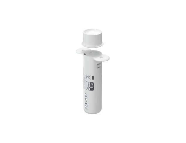 Aeotec Recessed Door Sensor 7