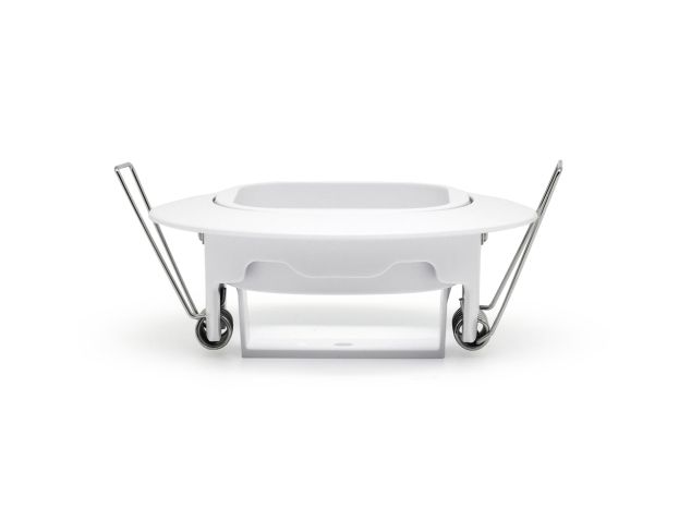 Aeotec Recessor voor MultiSensor 6, MultiSensor 7 of TriSensor