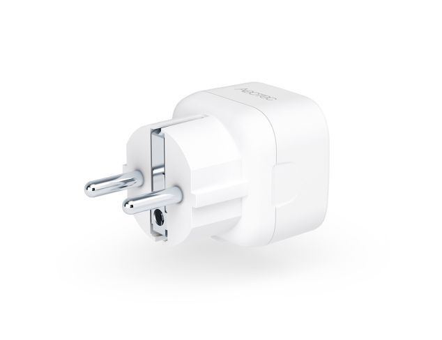 Aeotec Smart Switch 7