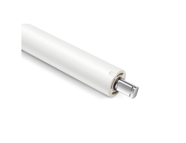 Aqara Smart Roller Shade Controller