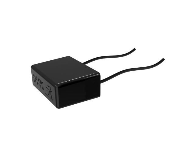 FIBARO Bypass 2