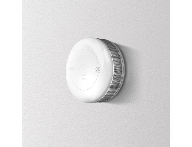 FIBARO CO Sensor
