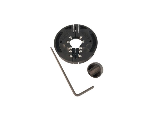 Danalock Keyturner