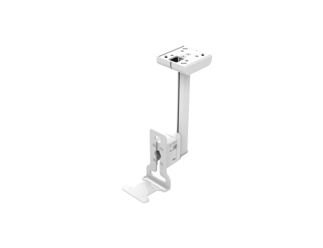 Flexson Ceilingmount for Era 300 White