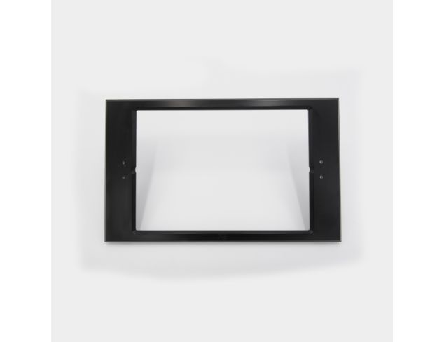 Eutonomy euFrame Ess. 6mm for iPad Air and iPad 2017