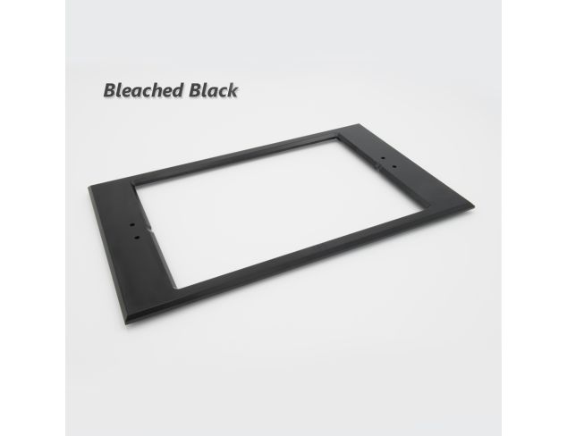 Eutonomy euFrame Ess. 4mm for iPad Air and iPad 2017