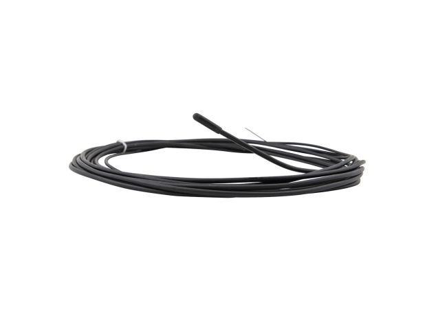 Heatit Externe Vloersensor