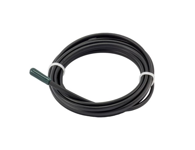 Heatit Externe Vloersensor