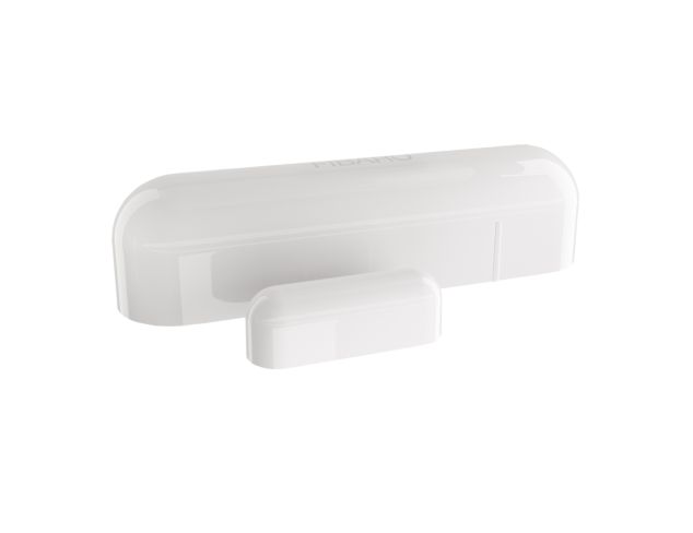 FIBARO Door/Window Sensor 2