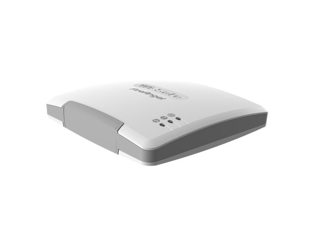 FireAngel Wi-Safe 2 Gateway
