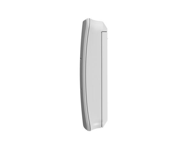 FireAngel Control Unit en Locatieschakelaar Wi-Safe 2